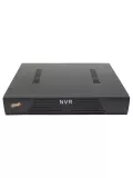 IP видеорегистратор J2000 NVR04 v.3 
