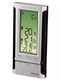 метеостанция цифровая Hama EWS-280 