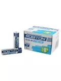 батарейки (20 шт.) Robiton STANDARD LR6/AA-BULK20 