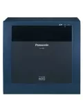 IP АТС Panasonic KX-TDE600RU 