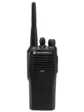 портативная рация Motorola CP040 