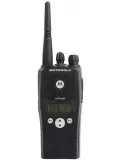 портативная рация Motorola CP160 