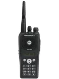 портативная рация Motorola CP180 