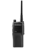 портативная рация Motorola GP320 