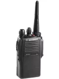 портативная рация Motorola GP344 