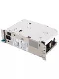 блок питания Panasonic KX-TDA0104XJ 