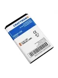 аккумулятор Craftmann 1050 mAh (Nokia BL-5C) 
