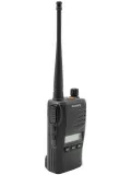 UHF рация с дисплеем RadiusPro RP-102 