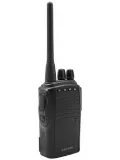 Рация для страйкбола Vector VT-44 PRO 