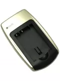 зарядное устройство AcmePower CH-SON-05 