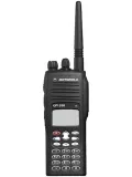 портативная рация Motorola GP1280 