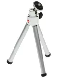 штатив ЭРА ECP-0050 