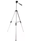 штатив ЭРА ECSA-3512 