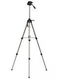 штатив ЭРА ECSA-3750 