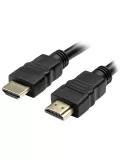 HDMI кабель ATcom HDMI>HDMI 2.0м 