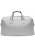 дорожная сумка для ручной клади Meizu Waterproof Travel Bag grey