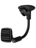 универсальный магнитный держатель TrendVision MagWindow black