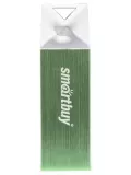 флешка USB SmartBuy U10 16GB green