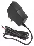 импульсный блок питания Robiton IR5-500S (без штекера) 