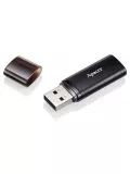 флешка USB Apacer AH23B 64Gb black