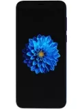 смартфон Prestigio X pro (7546) blue