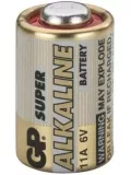 батарейка GP 11A-1BL 