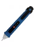 индикаторная отвертка Robiton VT-007 