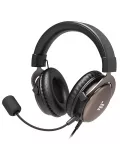 игровая гарнитура 3.5 мм Tronsmart Sono Gaming Headset 