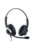 профессиональная USB гарнитура Accutone UB610MKII USB 