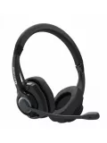 гарнитура Bluetooth Accutone Invinit i6BT 