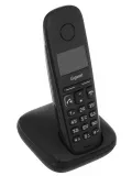 радиотелефон Gigaset A270 