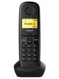 дополнительная трубка Gigaset A270H 