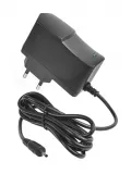 блок питания 5В Robiton IR5-2000S 2,5х0,7/9 