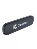 автомобильный держатель Comodata Big Magnet black
