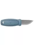 карманный нож Morakniv Eldris LightDuty blue