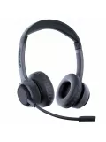гарнитура Bluetooth Accutone Sonar 210 (ZE-BTB210) black