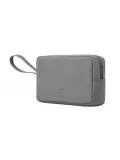 сумка кошелек Baseus EasyJourney Series Storage Bag dark gray
