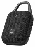 портативная колонка Bluetooth Tronsmart Mirtune H1 8W black