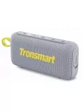 портативная колонка Bluetooth Tronsmart Trip 2 10W grey