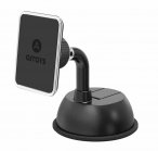 автомобильный держатель на присоске  Arroys Dash-SM4 black