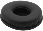 амбушюра для наушников Accutone Leatherette Ear Cushion for  910