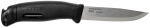 нож с огнивом Morakniv Spark нож с огнивом Morakniv Spark