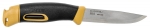 нож с огнивом Morakniv Spark нож с огнивом Morakniv Spark