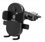 автомобильный держатель в CD слот Arroys CD-C2