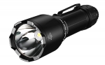 тактический фонарь Fenix TK22 TAC