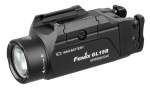 светодиодный подствольный фонарь Fenix GL19R