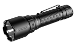 светодиодный фонарь с магнитной зарядкой Fenix WF26R светодиодный фонарь с магнитной зарядкой Fenix WF26R