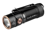 карманный светодиодный фонарь Fenix E18R V2.0 карманный светодиодный фонарь Fenix E18R V2.0