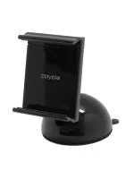 автомобильный держатель для смартфонов на торпеду Ppyple Dash-N5