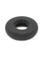 амбушюра для наушников Accutone Ear Foam Cushion for 910